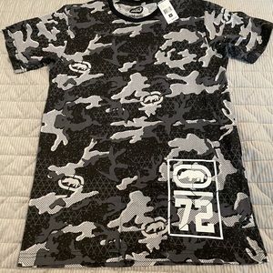 Ecko unltd Men’s Shirt